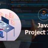 Project Gurukul - Real-time Projects with Source Code