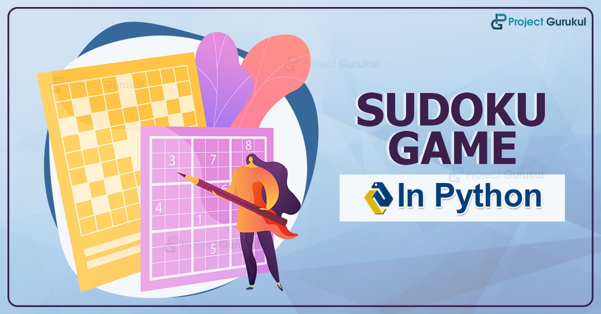 Creating an online Sudoku game 