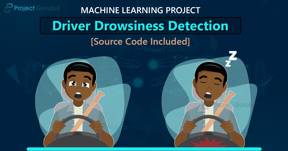 driver-drowsiness-detection-system-with-opencv-tensorflow-project