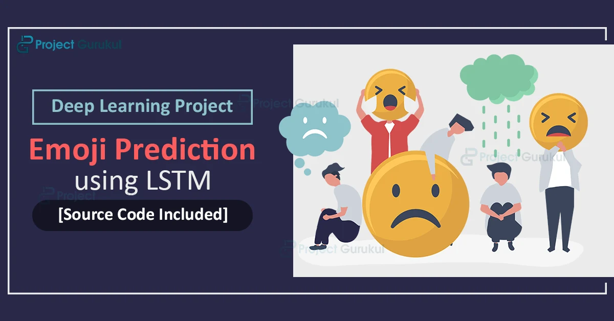 emoji prediction lstm deep learning project