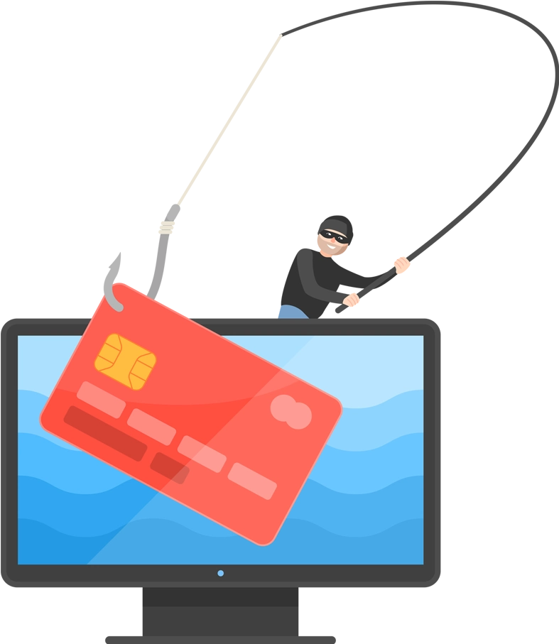 Credit Card Fraud Detection Using Python Machine Learning Project 